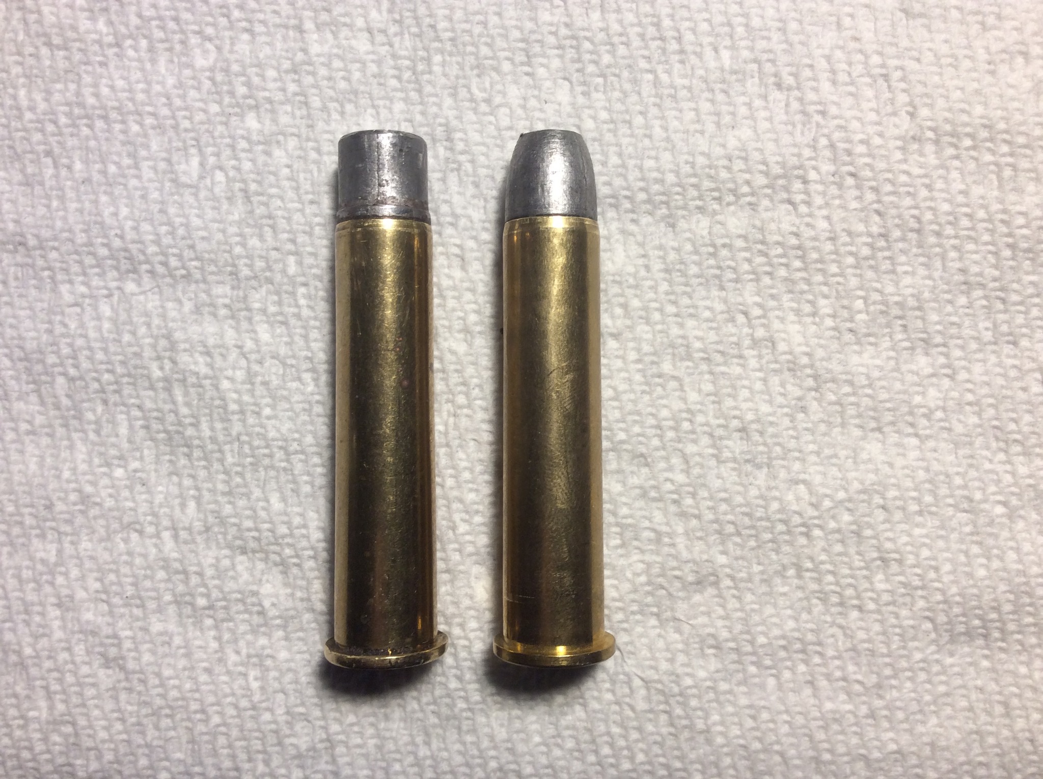 cut back 500 gr on left with 405 gr on right  2.520 COL.jpg