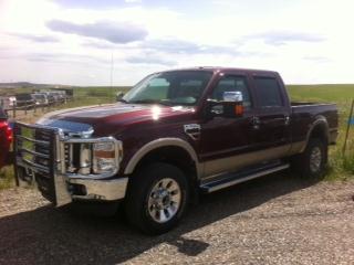 my truck.jpg