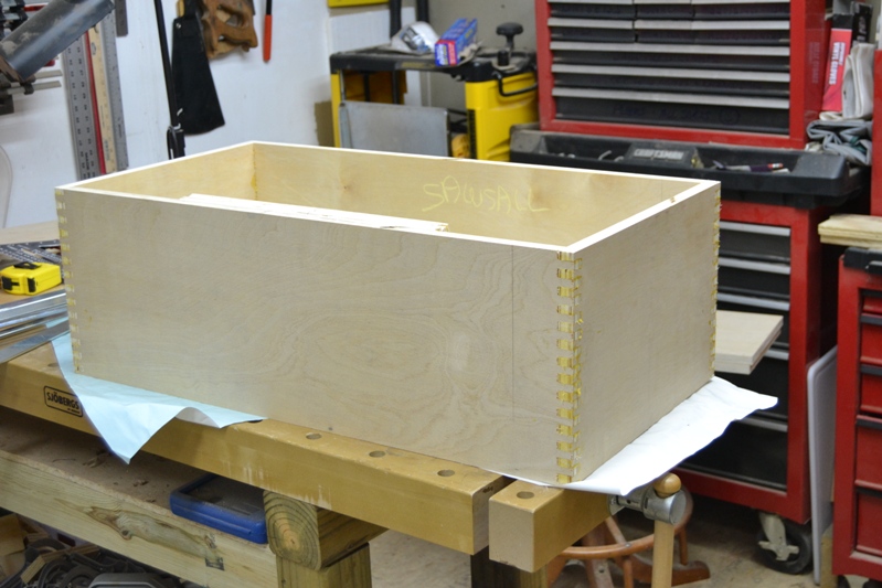 beginning glueups.jpg