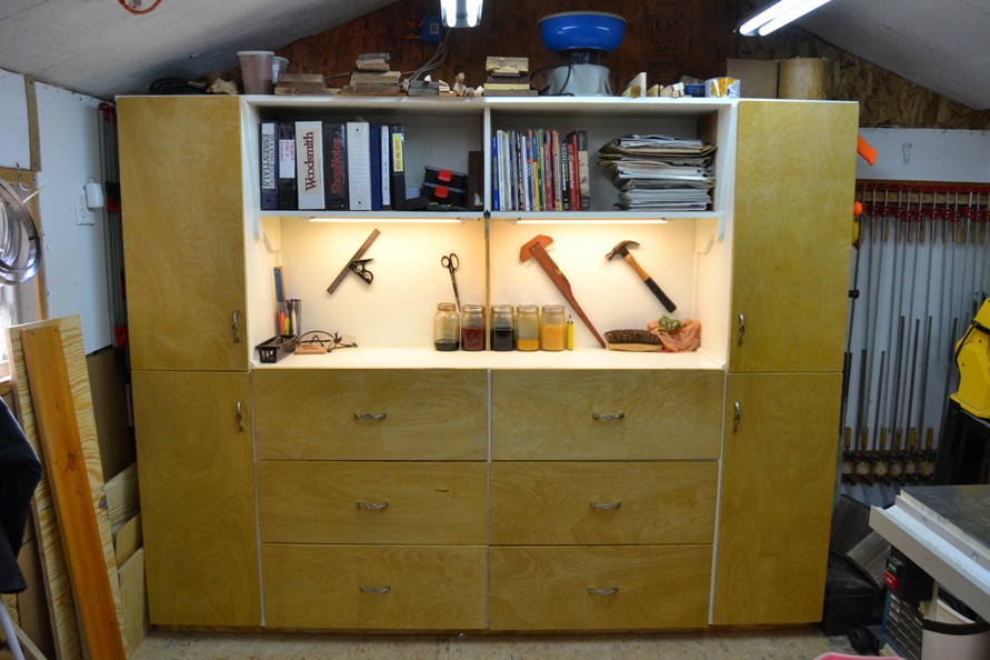 they are finally done.jpg