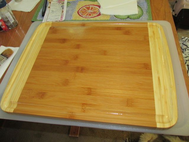 230712 001 New Bamboo 001.jpg