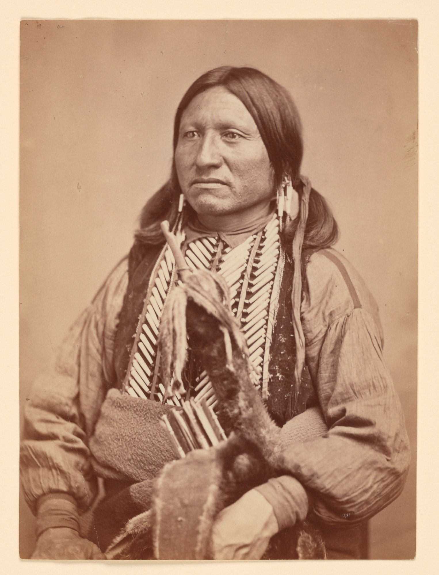 Kicking Bird.jpg