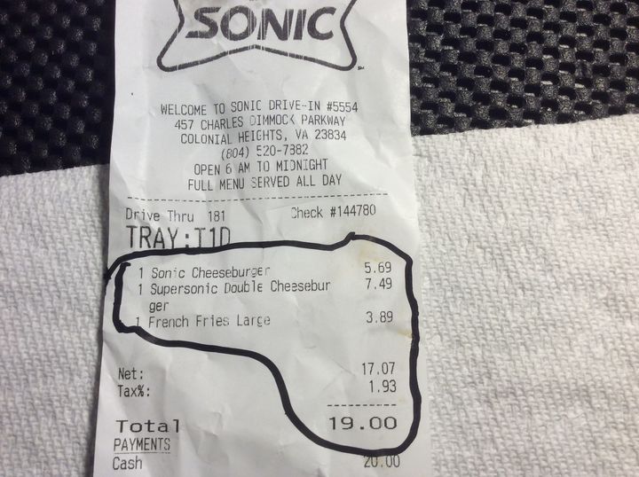 why I want to go back to 1970.jpg