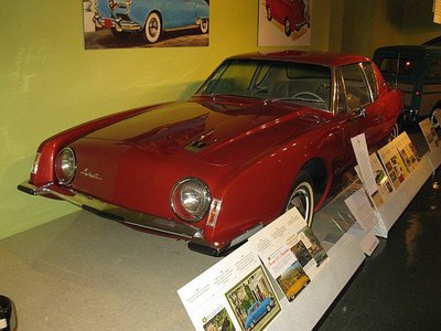 100919 001 Cord Museum 010.jpg