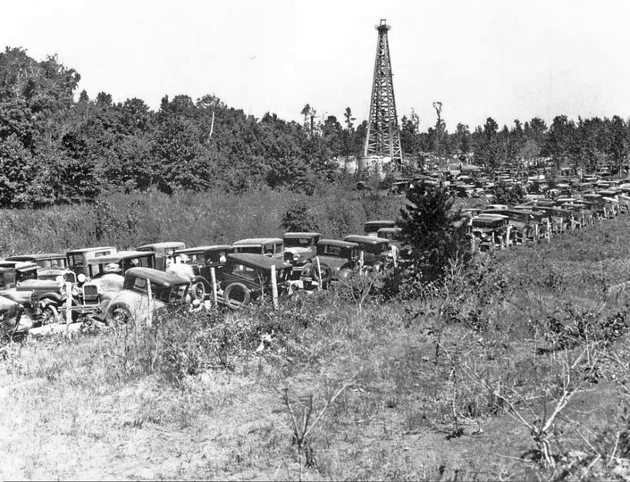 Oil.jpg
