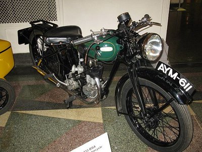 100919 001 Cord Museum 007.jpg