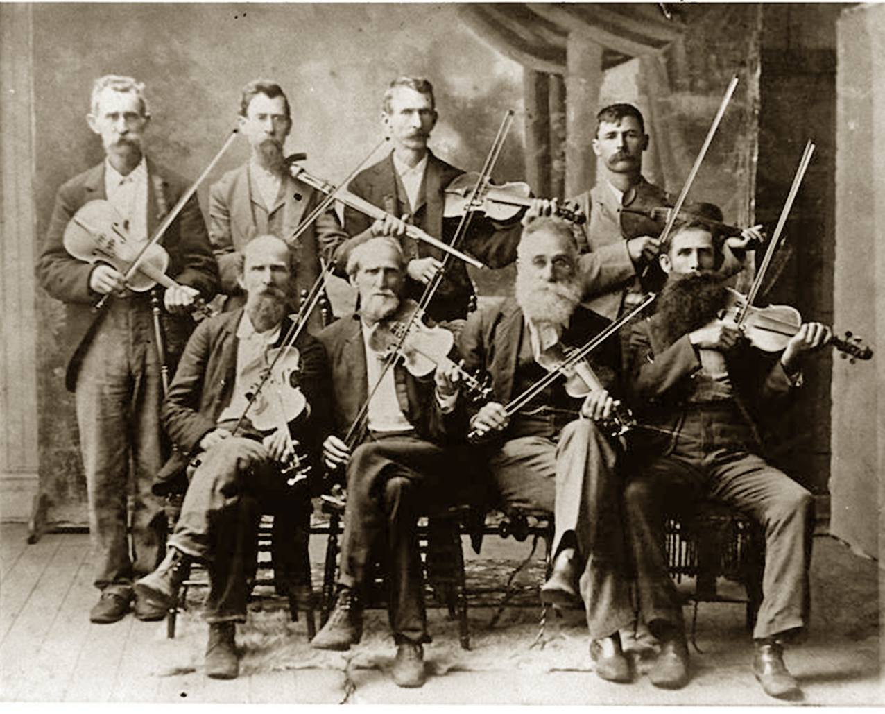 Fiddlers.jpg