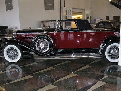 100919 001 Cord Museum 005.jpg
