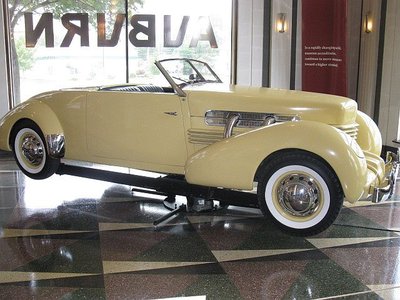 100919 001 Cord Museum 004.jpg