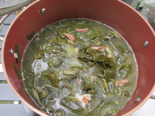 230720 002 In Estelline 001.jpg