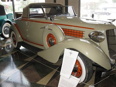 100919 001 Cord Museum 003.jpg