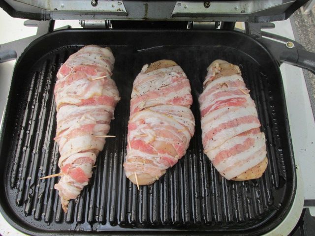 230720 001 bacon wrapped 001.jpg
