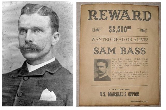 sambassreward.jpg