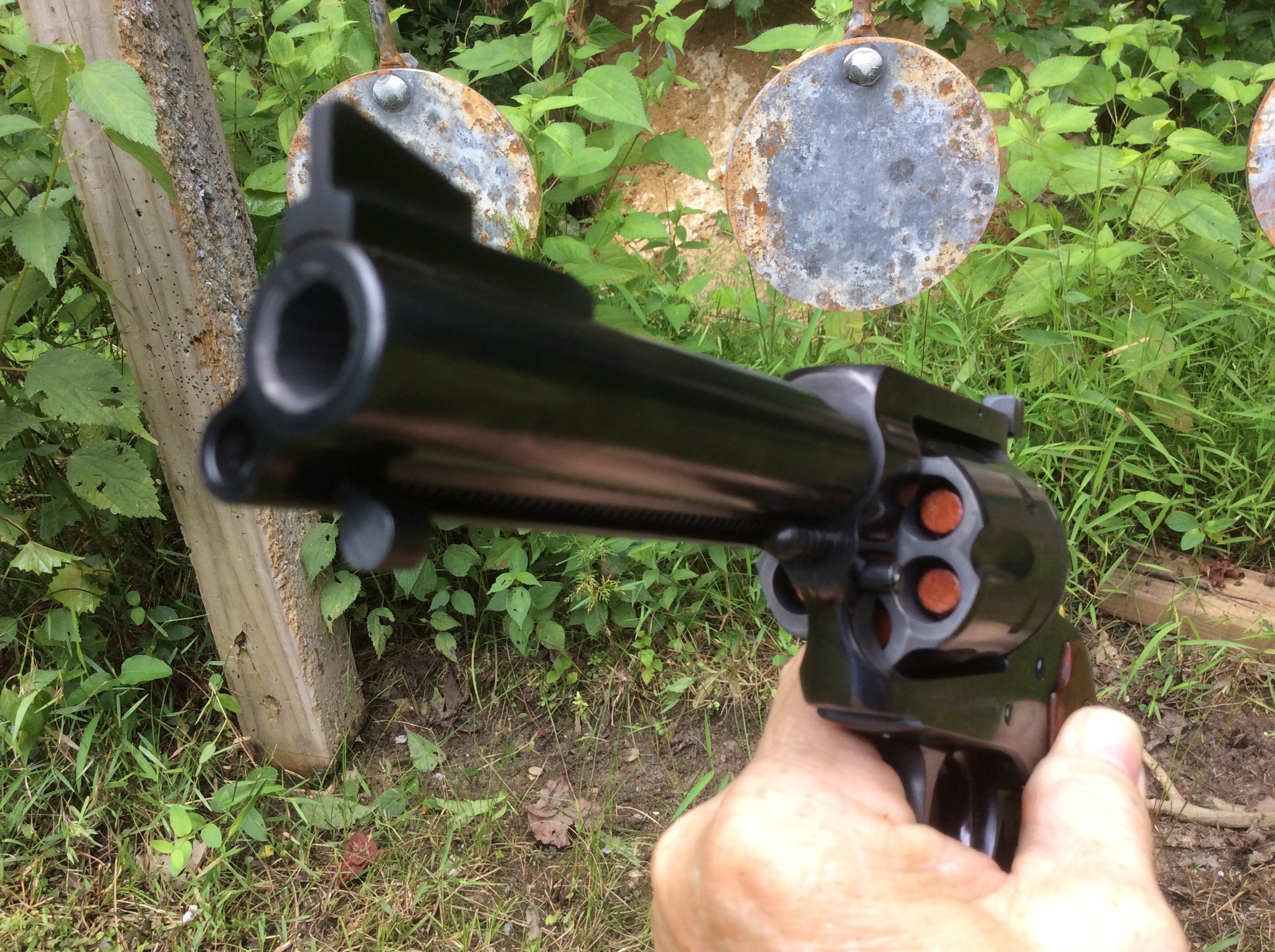 240 grain of red lead 44 special.jpg