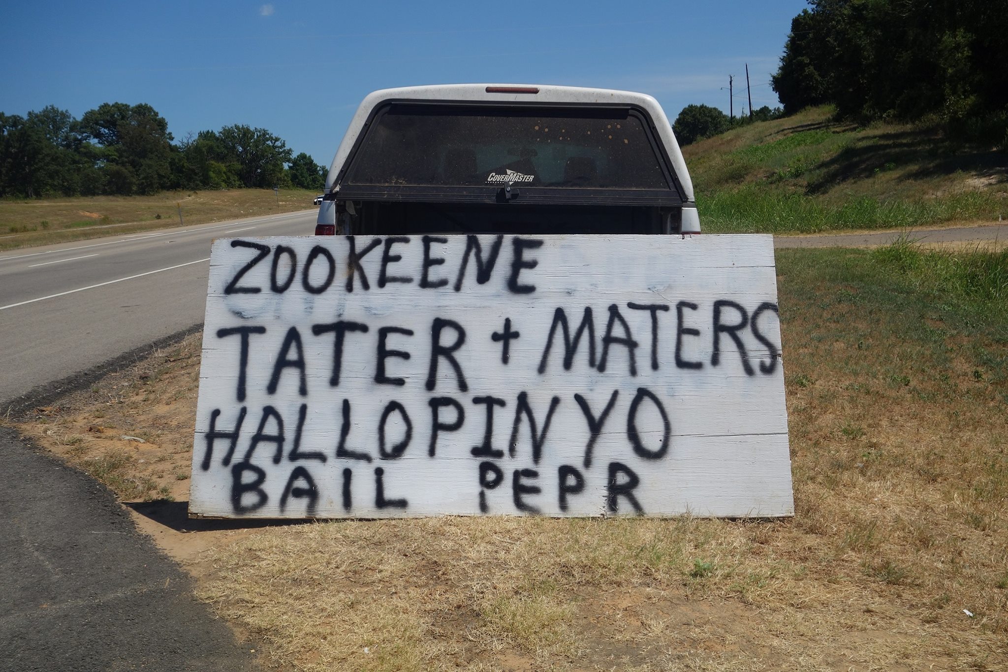 Zookeene.jpg