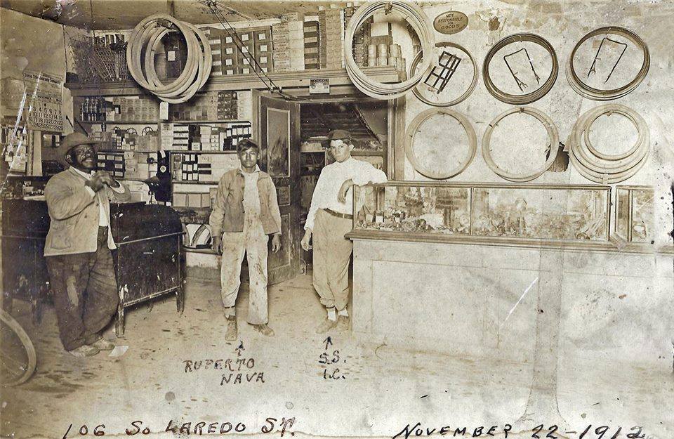 Bicycle Shop.jpg
