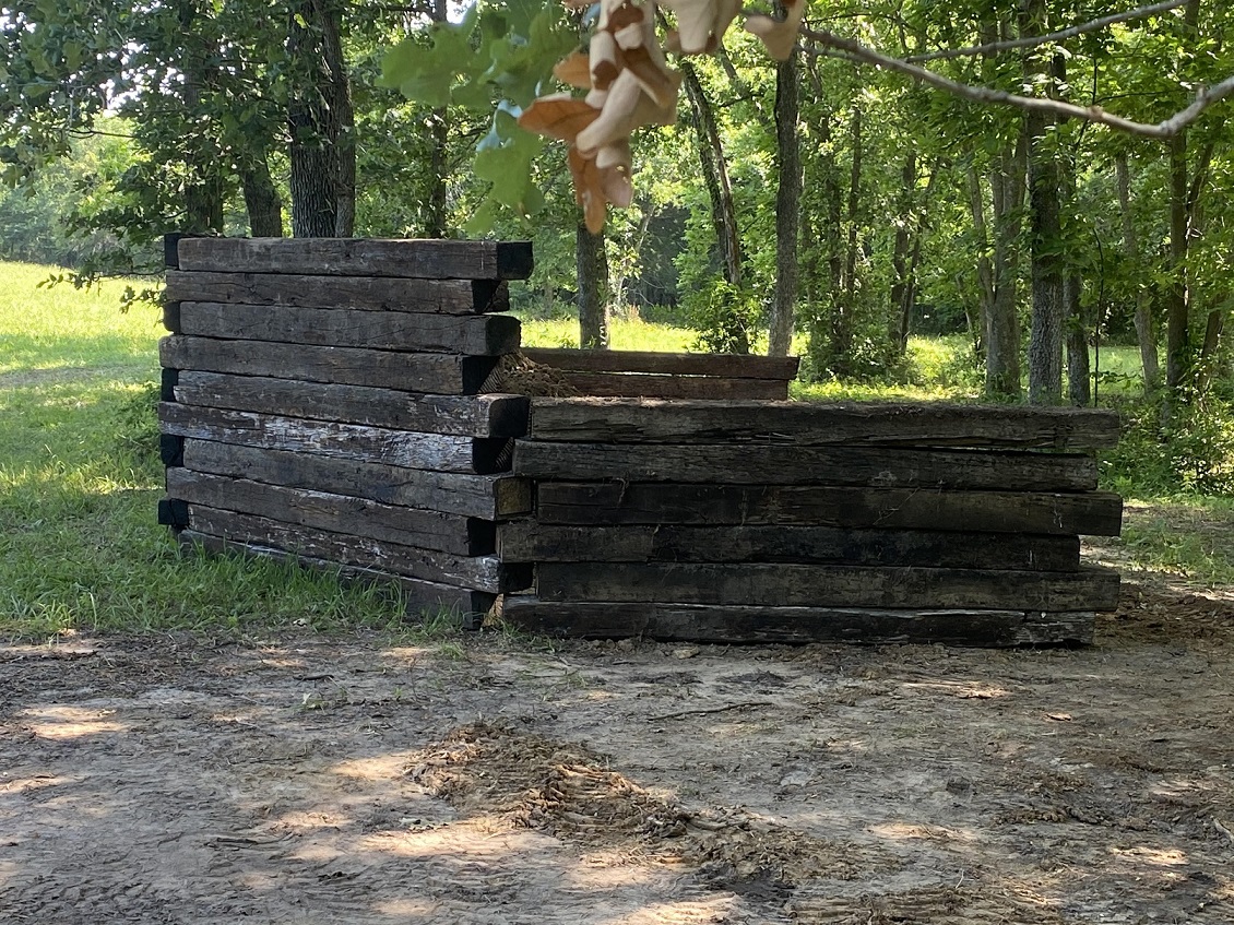 left 90 degree leg.jpg