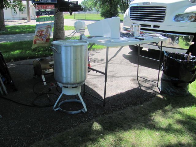 150719 001 Fogmore Pot 001.jpg