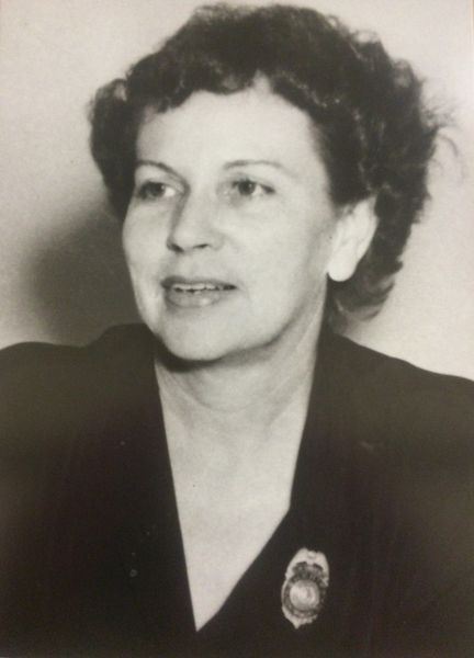 Fanny.jpg