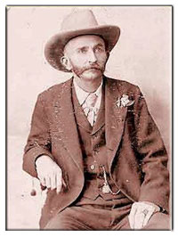 Mcdonald2_Capt._Bill_McDonald.jpg