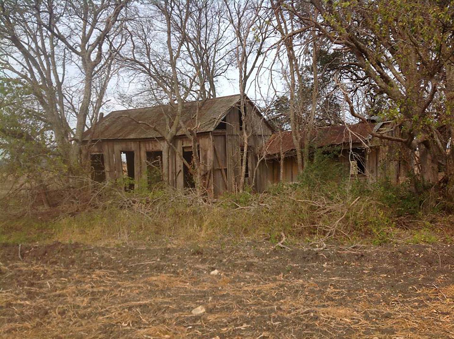 This Old House.jpg