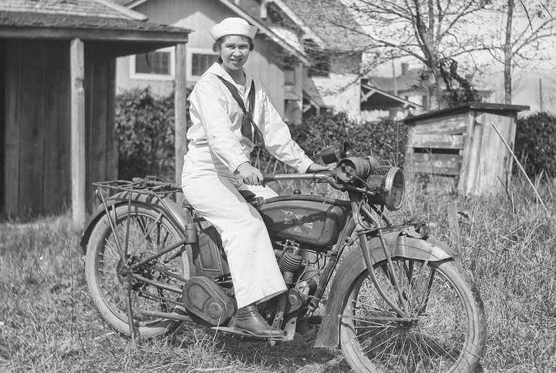 motorcycle.jpg