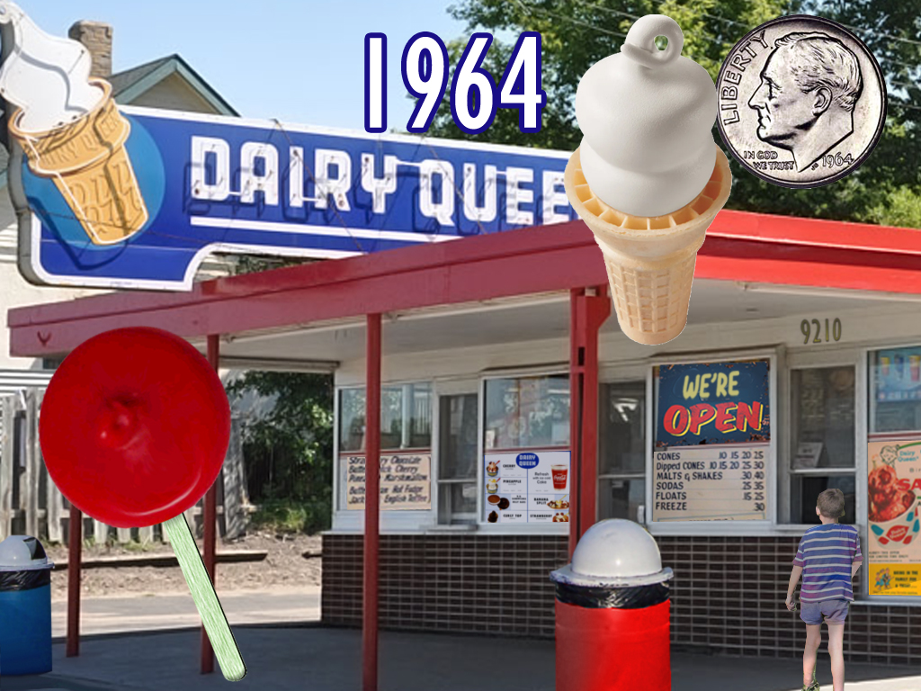 back in the 60's.jpg