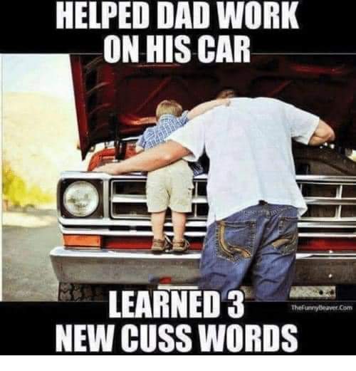 FB_IMG_1691608414795.jpg