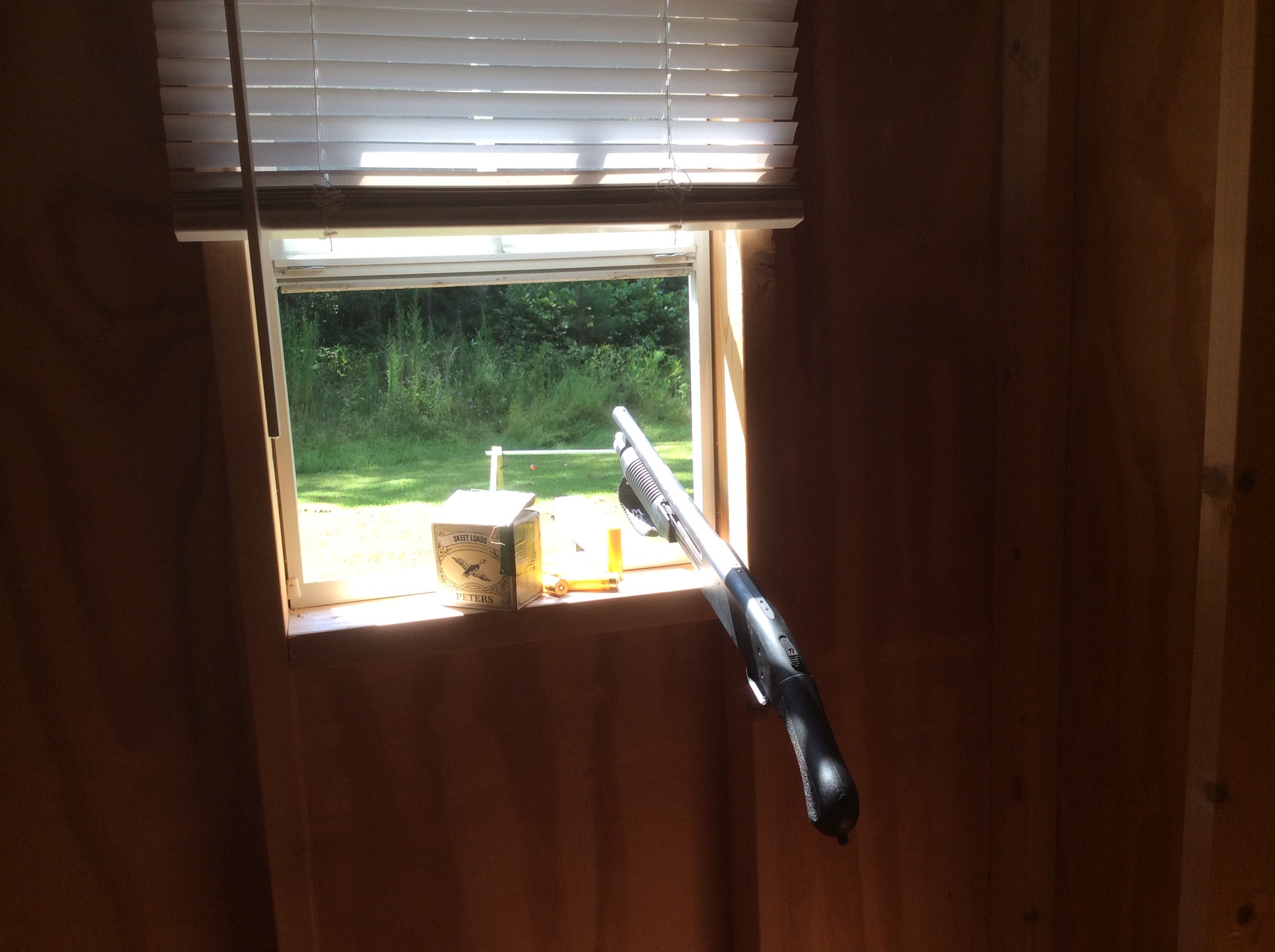 20 gauge Shockwave awaiting his turn.jpg