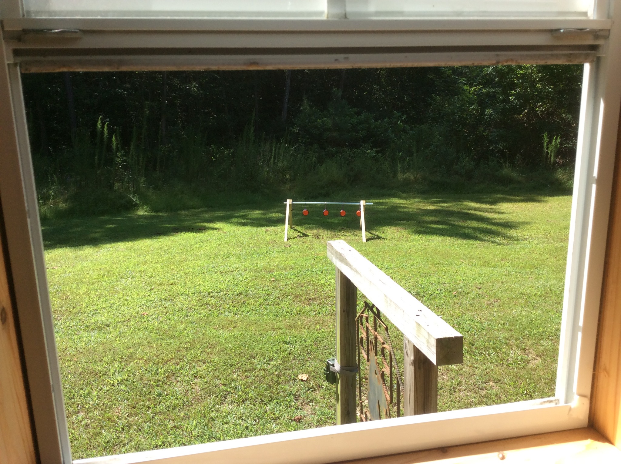 14 yd. target view.jpg