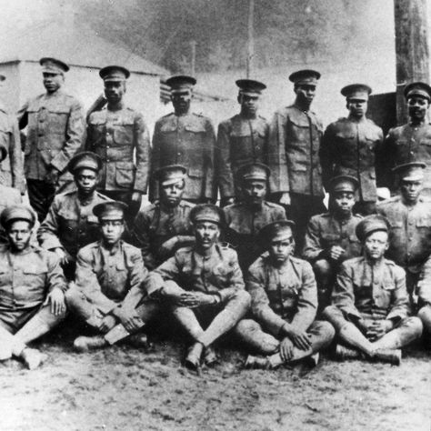 Soldiers.jpg