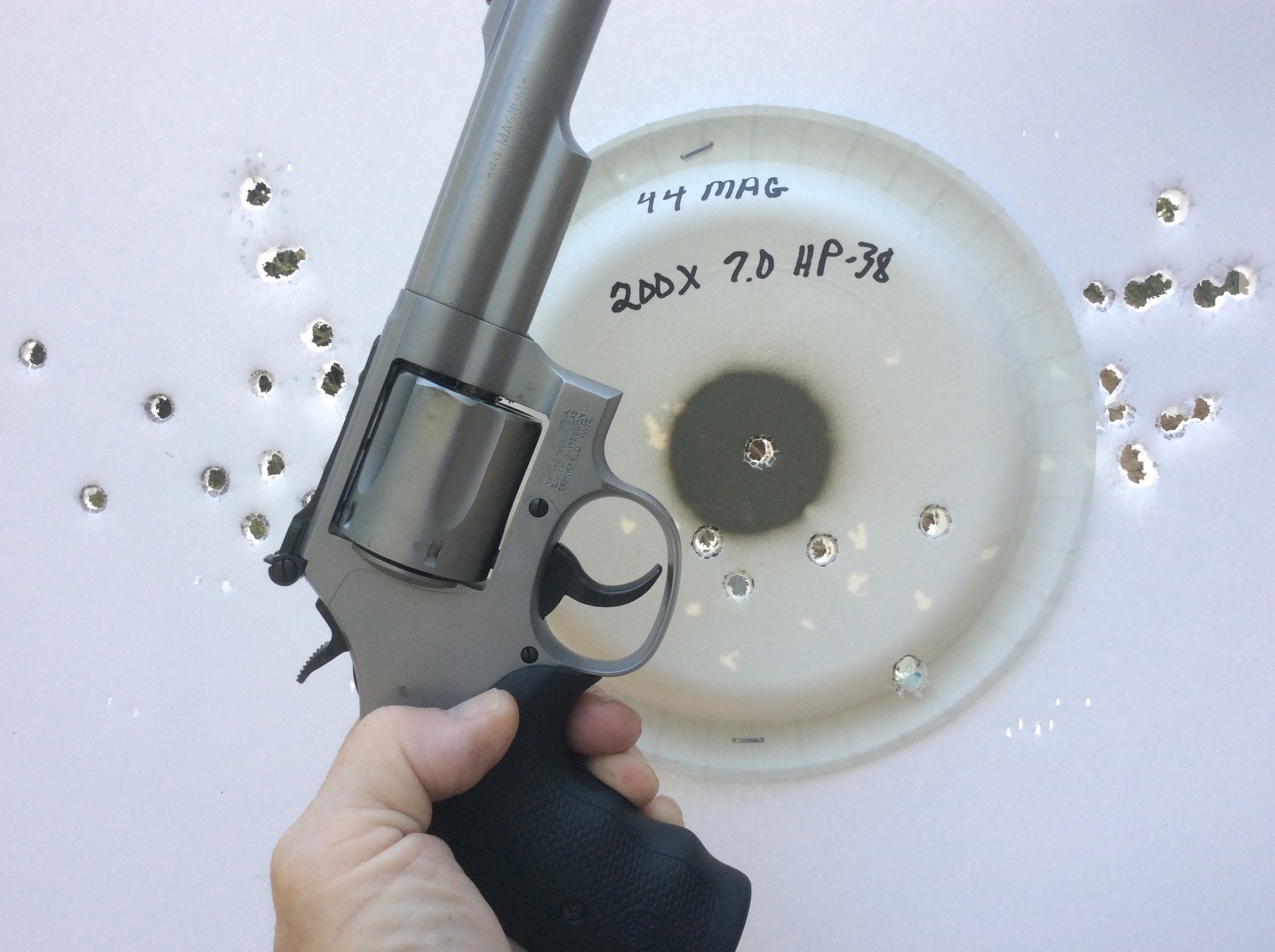44 mag SW M 69  10 11 22.jpg