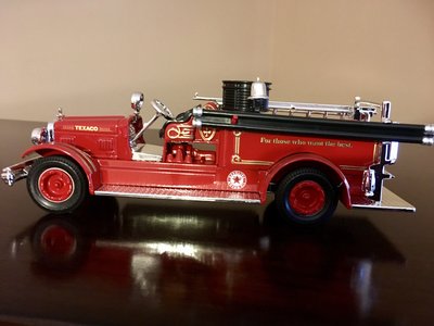 IMG_0041.JPG
