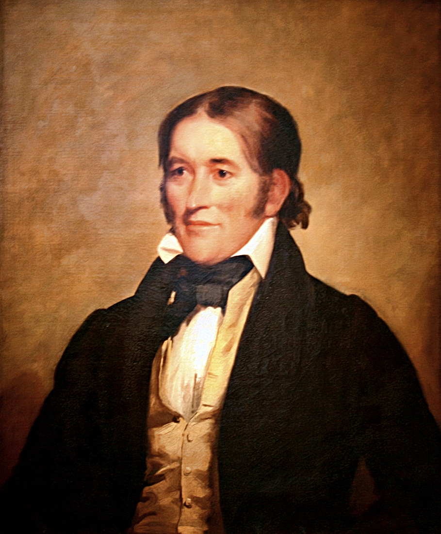 Crockett.jpg