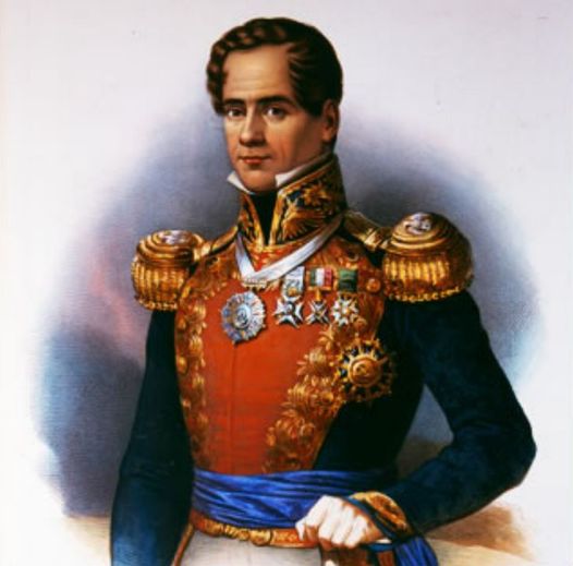 Santa Anna.jpg