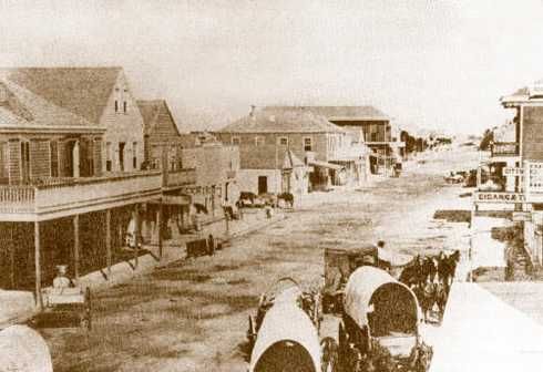 Indianola.jpg