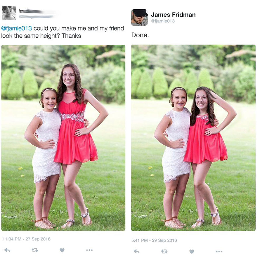 funny-photoshop-james-fridman-eequal heights.jpg