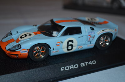 DSC_0197.JPG