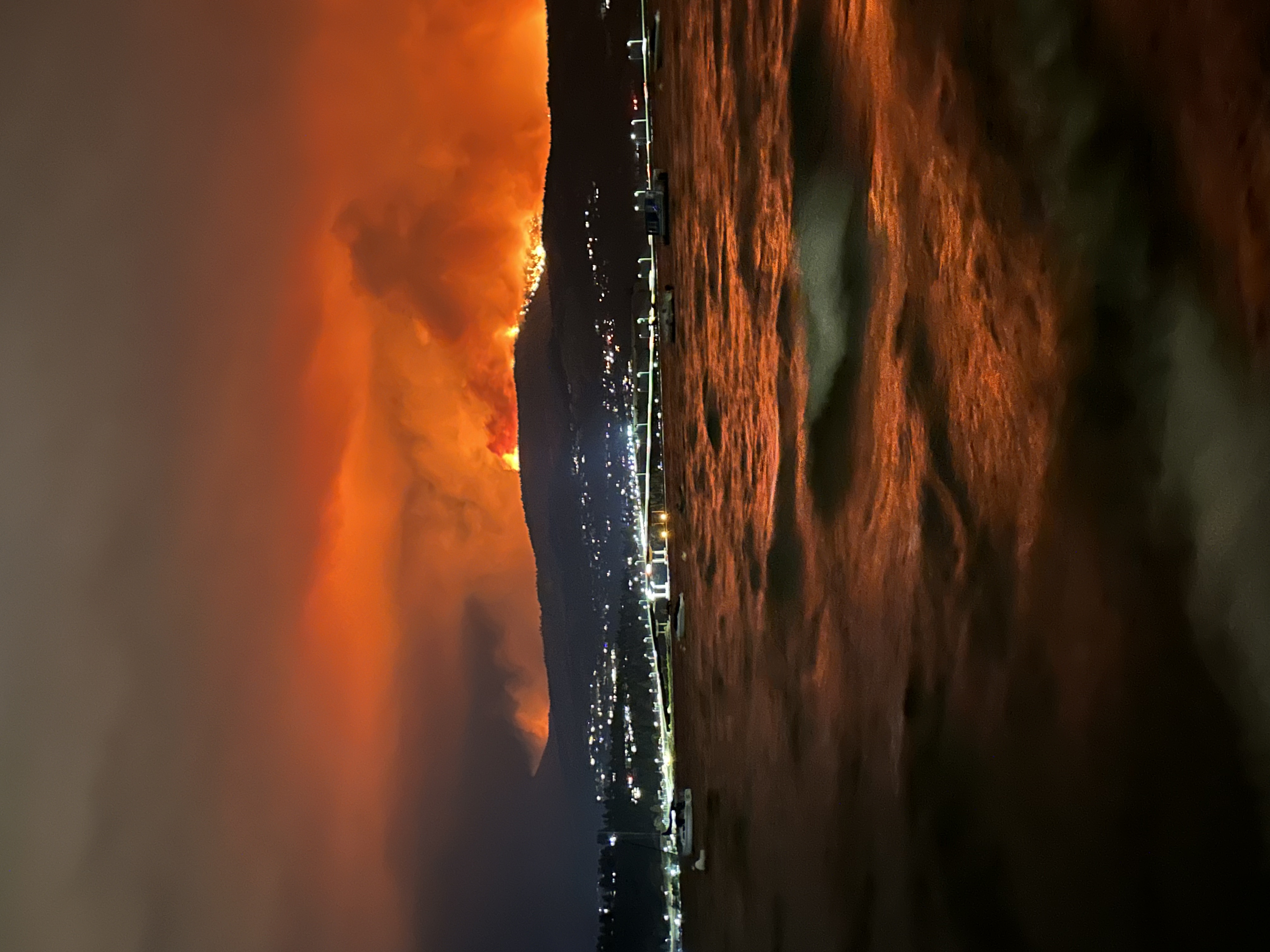 FADE776F-23A0-452F-B7C2-56B0E5D589F9.jpeg