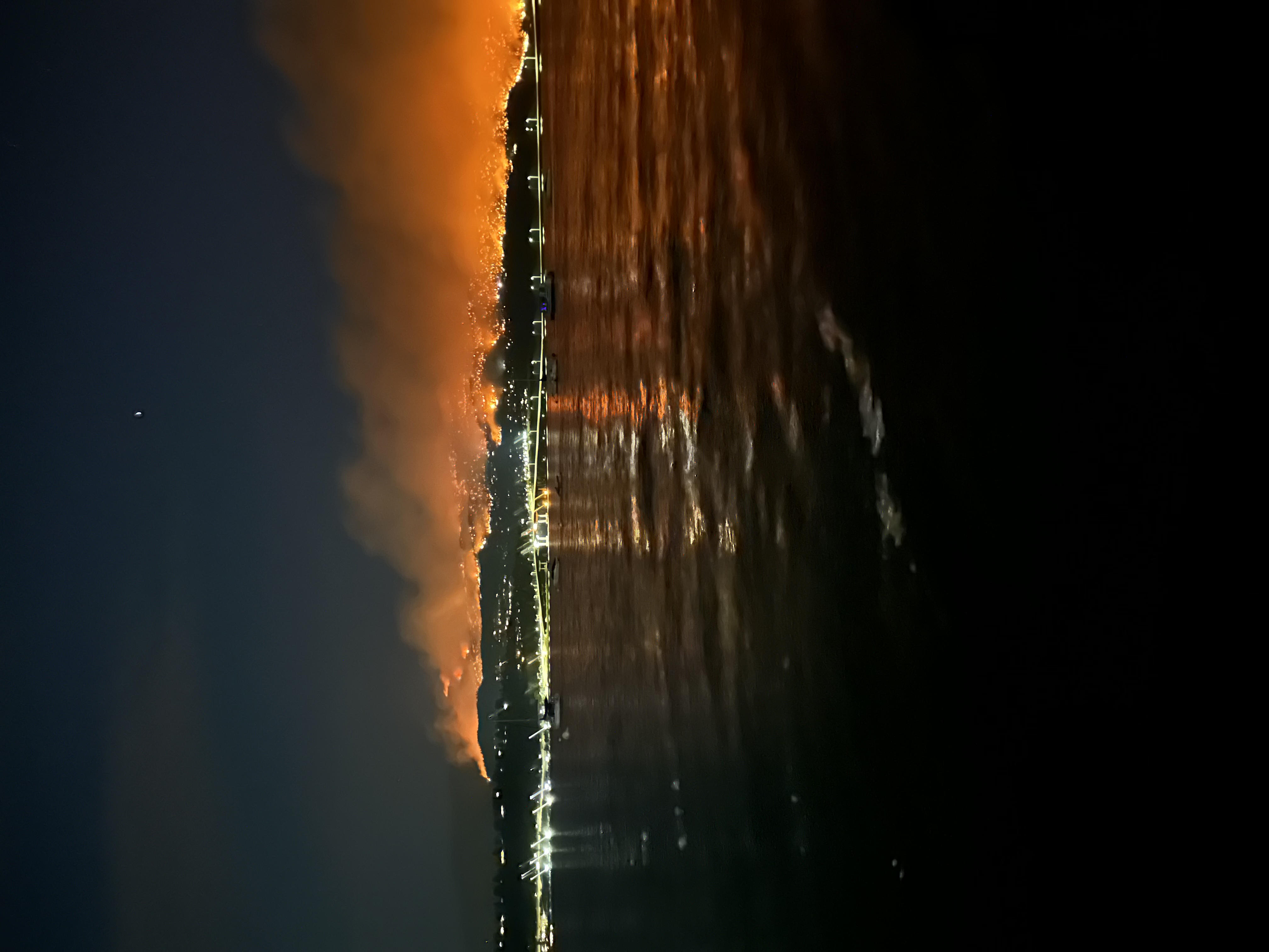 C06B63DD-7839-409F-8758-2590C1650E2F.jpeg