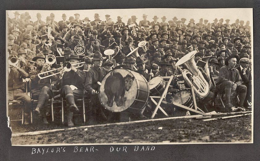 Aggie Band.jpg