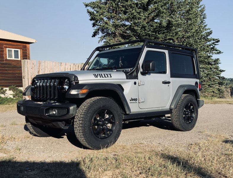 33 inch Wildpeaks.jpg