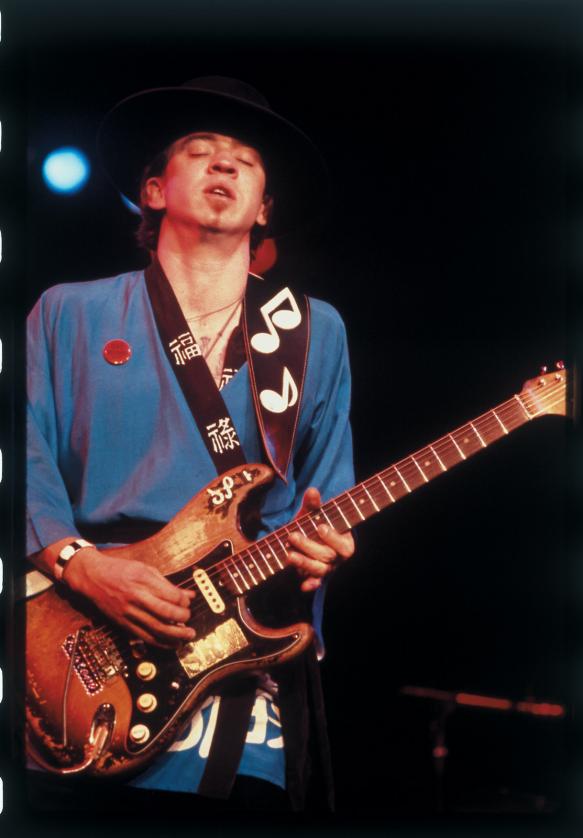 Stevie.jpg