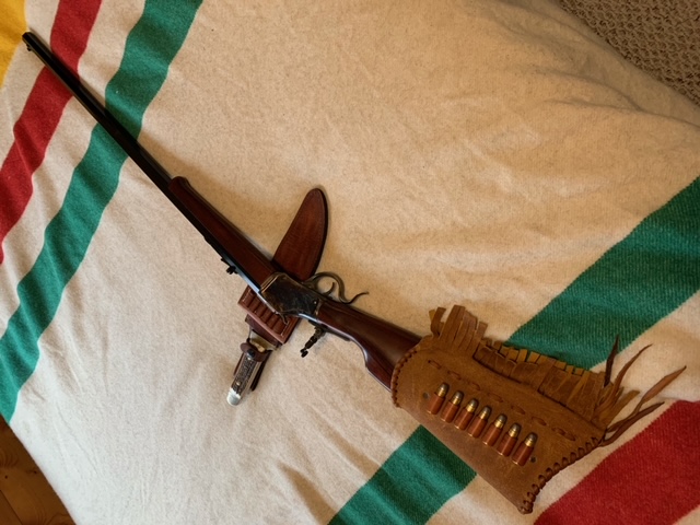 1885a.jpeg