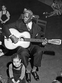Lead Belly.jpg
