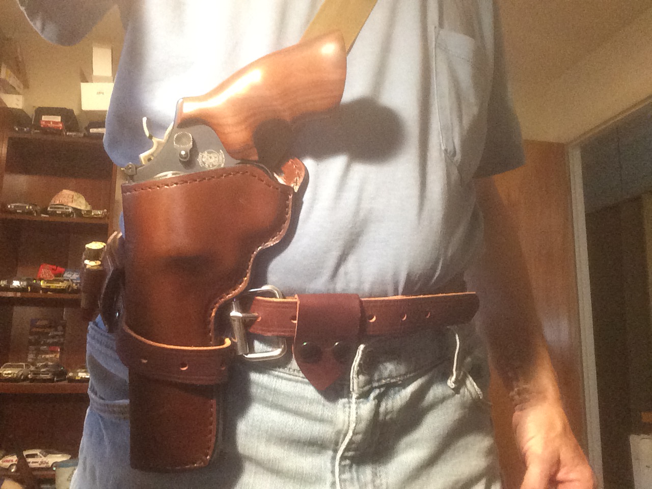 easier carry for big SW  M-27  45 Colt.jpg