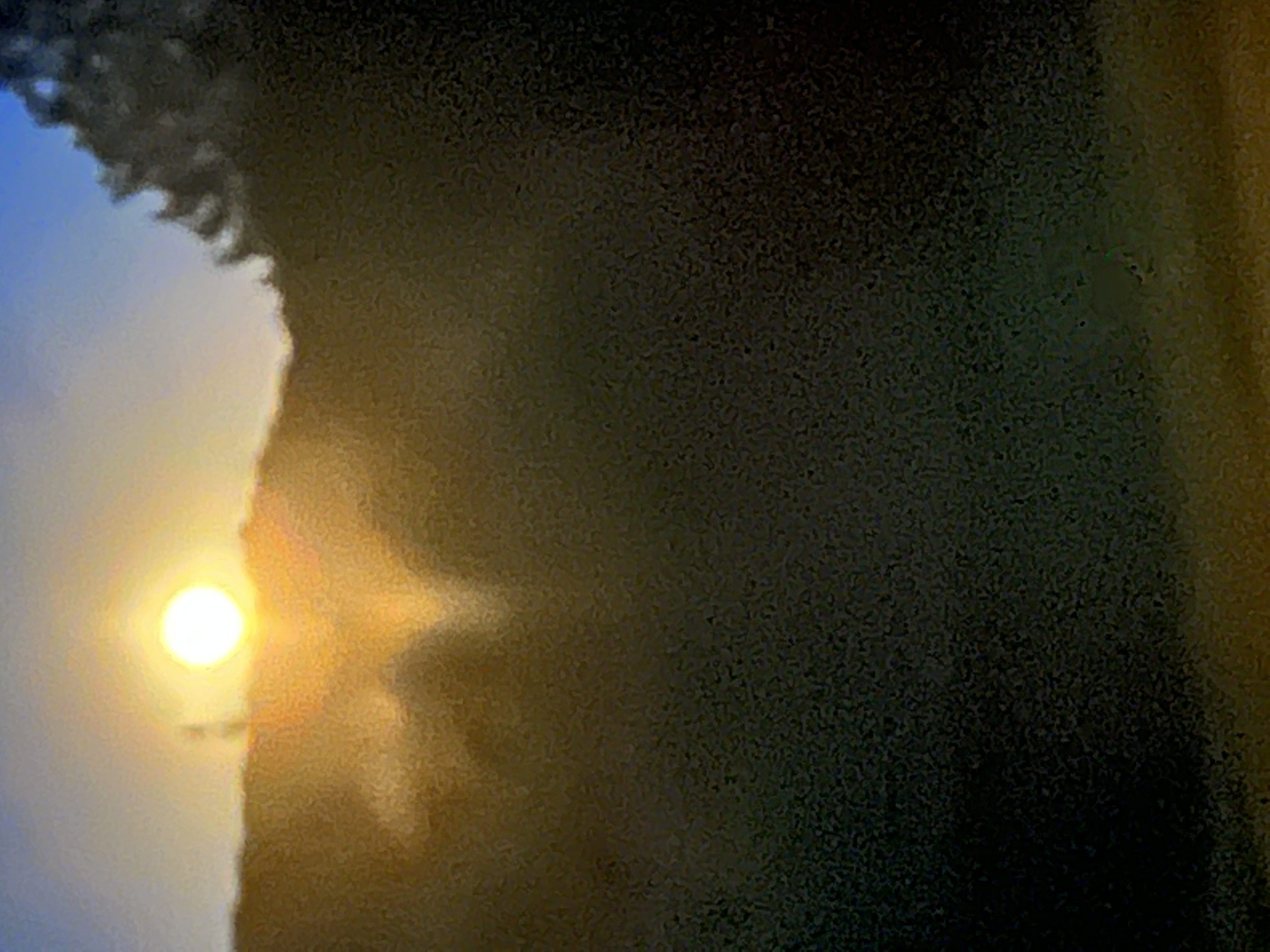 B6AA3030-4477-4F82-A27D-F0CF9FE9920C.jpeg