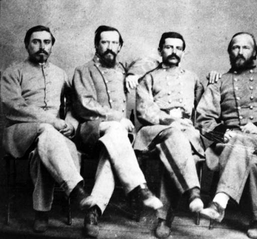 benavides_refugio_confederate_officers.jpg