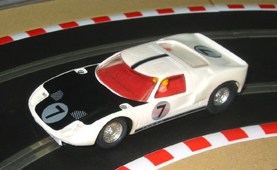 sca_gt40.jpg