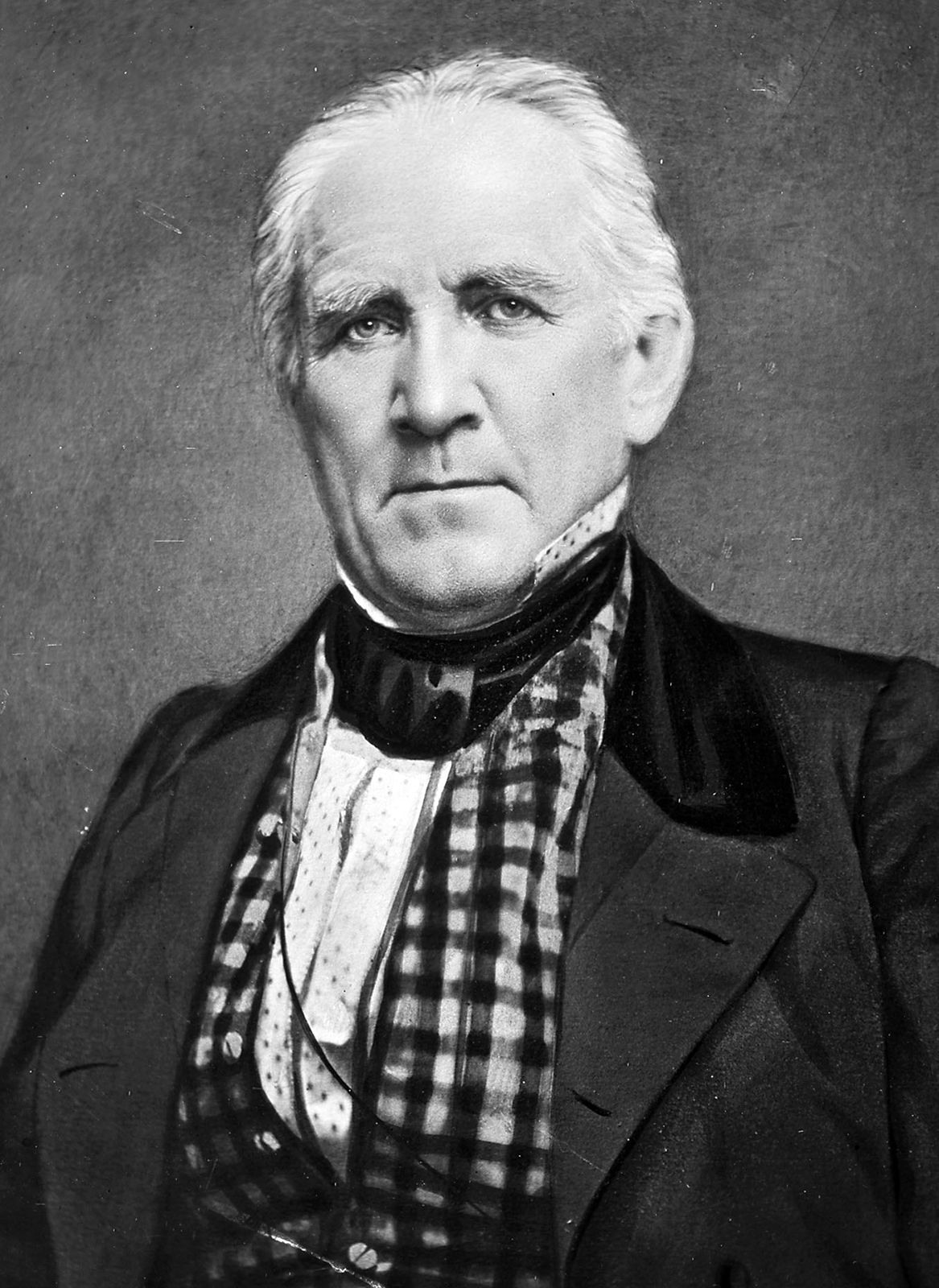 Sam Houston.jpg